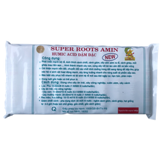 Thuốc kích rễ bimix super root