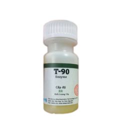 Siêu kích mầm T90 - Lọ 15g