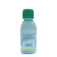 Tervigo 020SC thuốc trị tuyến trùng - Chai 100ml