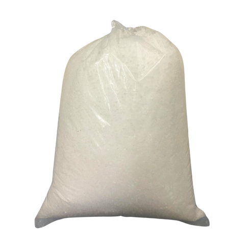 Phân Đạm UREA Phú Mỹ