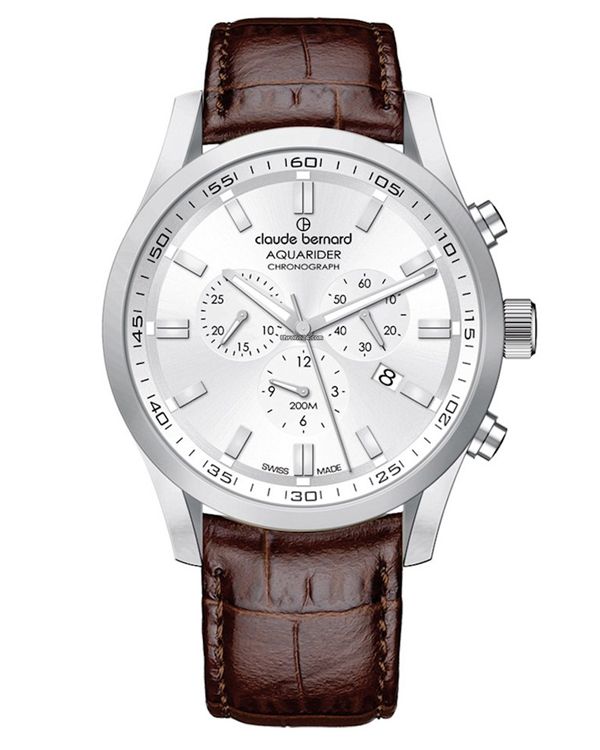 Đồng hồ Claude Bernard 10222 3C AIN