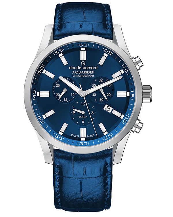 Đồng hồ Claude Bernard 10222 3C BUIN1
