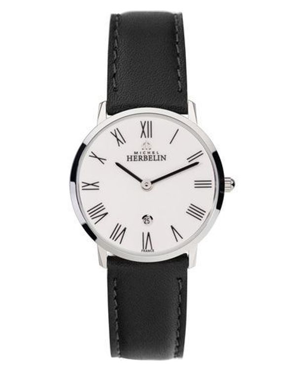 Đồng hồ Michel Herbelin 16915/01