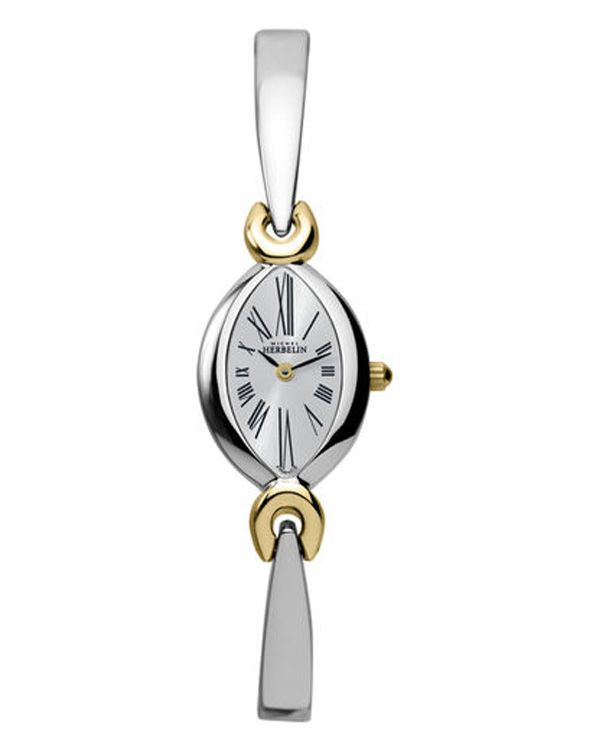 Đồng hồ Michel Herbelin 17405/BT01