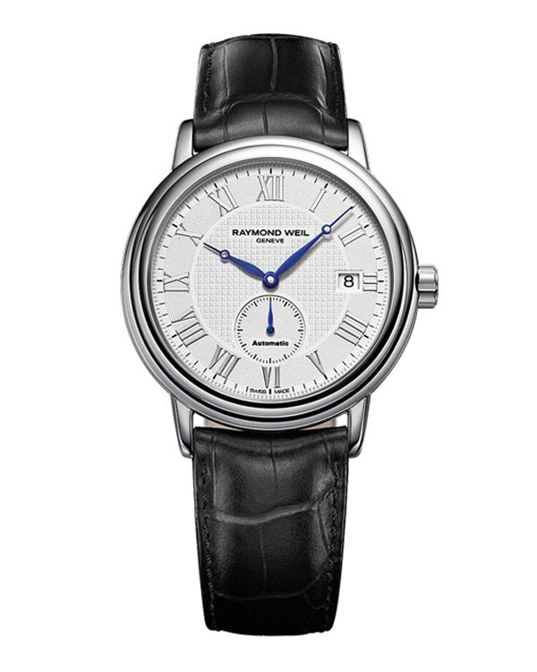 Raymond Weil 2838-STC-00308
