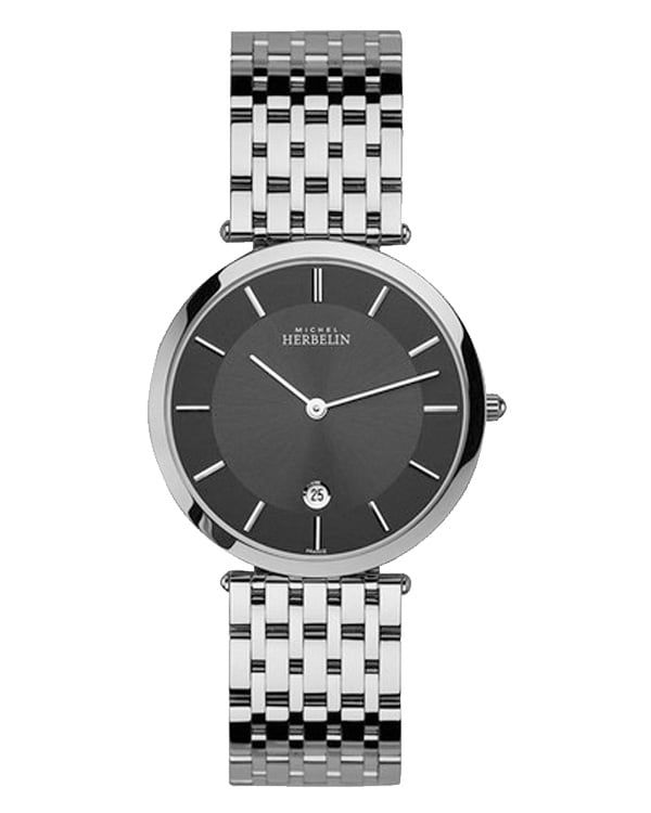 Đồng hồ Michel Herbelin 414/B14