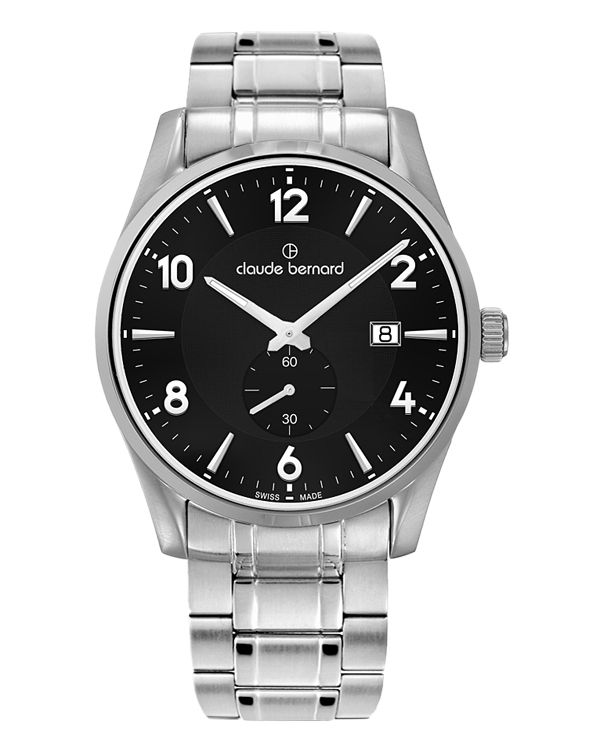 Đồng hồ Claude Bernard 65002 3 AIN