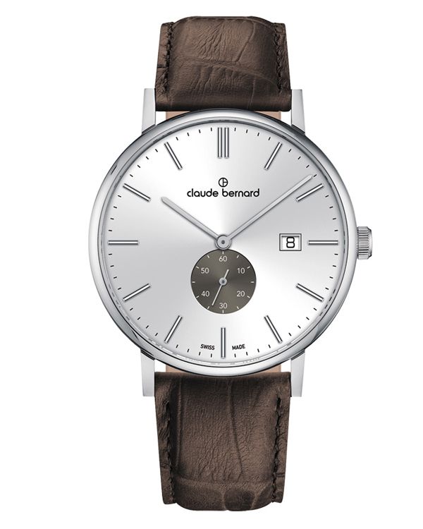 Đồng hồ Claude Bernard 65004 3 AING