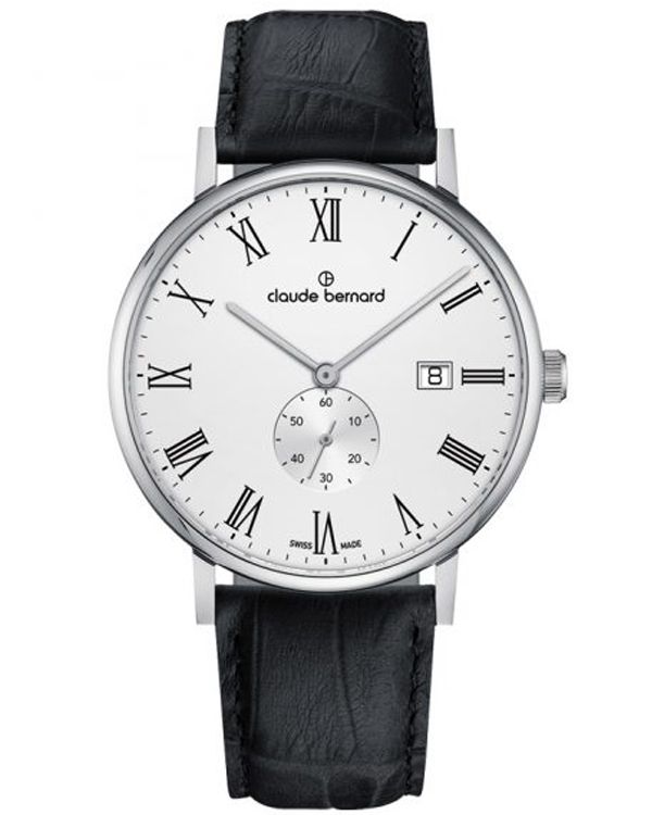 Đồng hồ Claude Bernard 65004 3 BRA