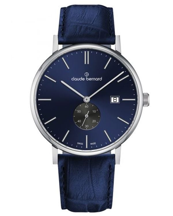 Đồng hồ Claude Bernard 65004 3 BUING