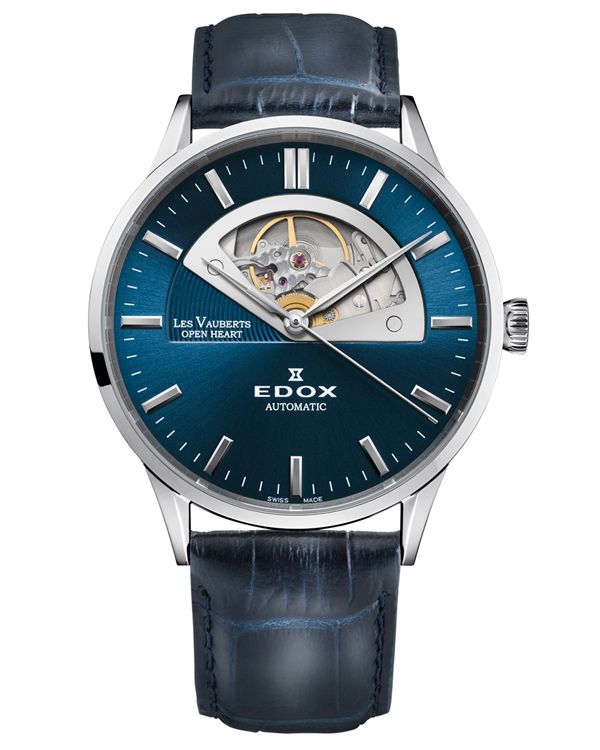 Đồng hồ Edox 85014 3 BUIN