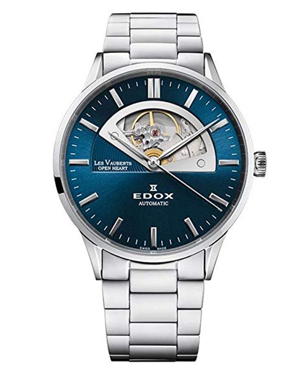 Đồng hồ Edox 85014 3M BUIN