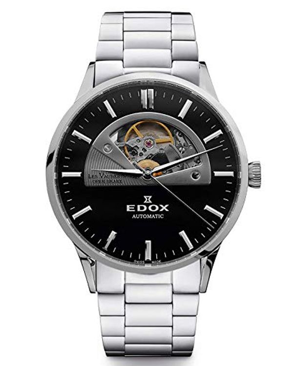 Đồng hồ Edox 85014 3M NIN