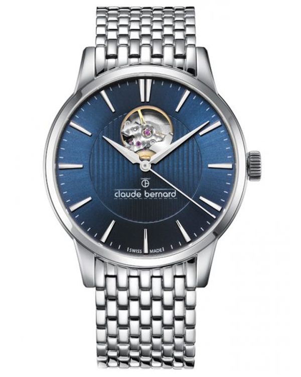 Đồng hồ Claude Bernard 85017 3M BUIN