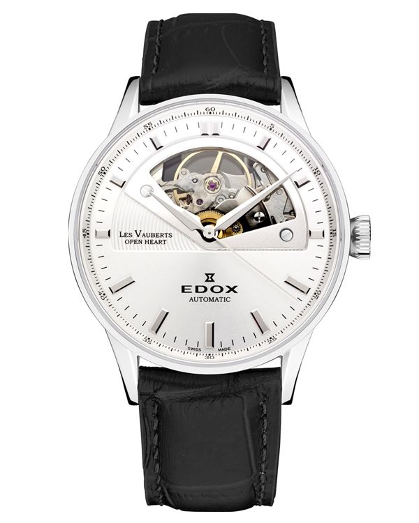 Đồng hồ Edox 85019 3A AIN