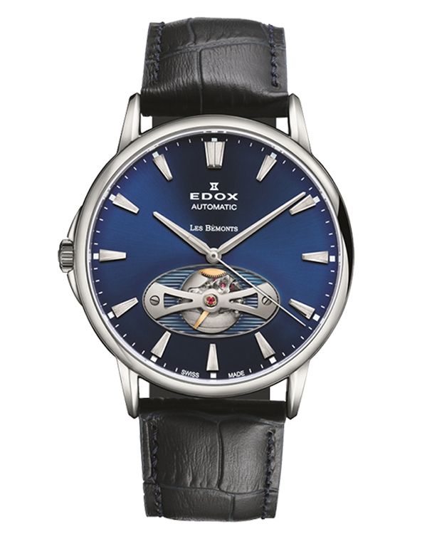Đồng hồ Edox 85021 3 BUIN