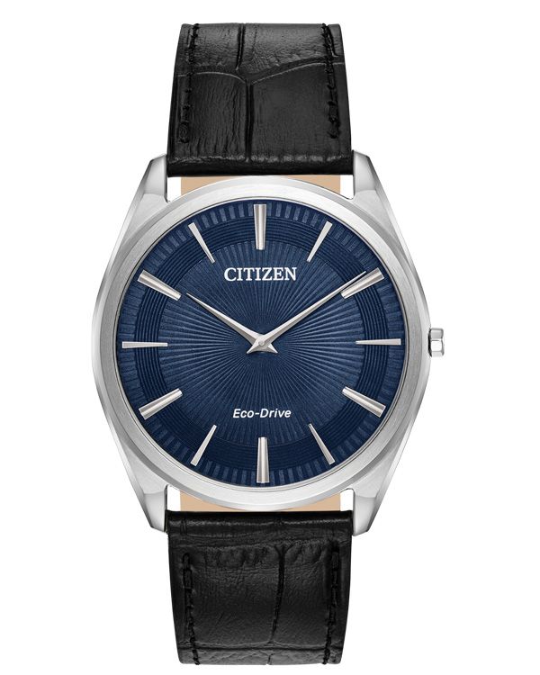 Đồng hồ Citizen AR3070-04L