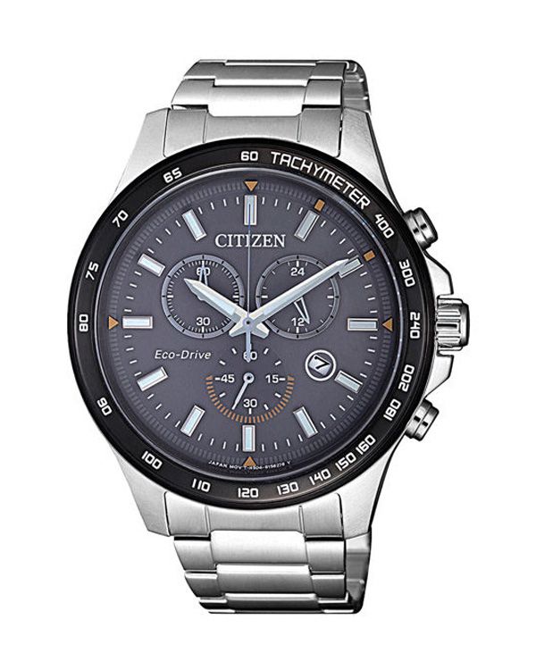 Đồng hồ Citizen AT2424-82H