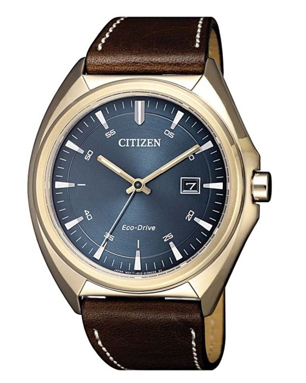 Đồng hồ Citizen AW1573-11L