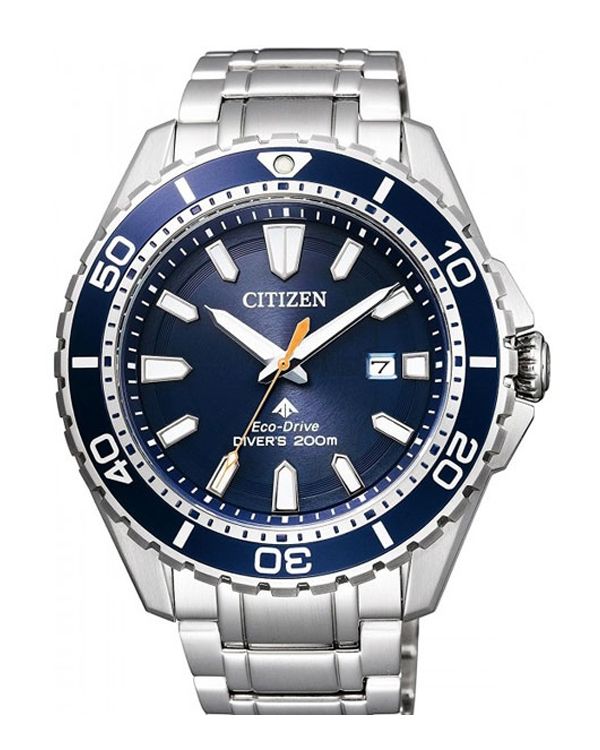 Đồng hồ Citizen BN0191-80L