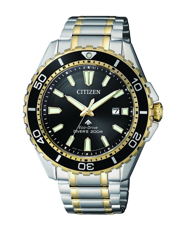 Đồng hồ Citizen BN0194-57E