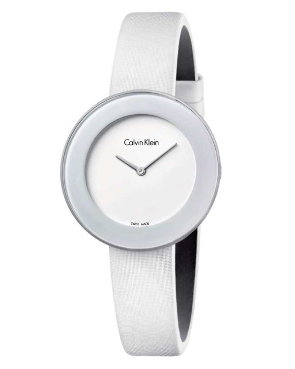 Đồng hồ Calvin Klein K7N23TK2