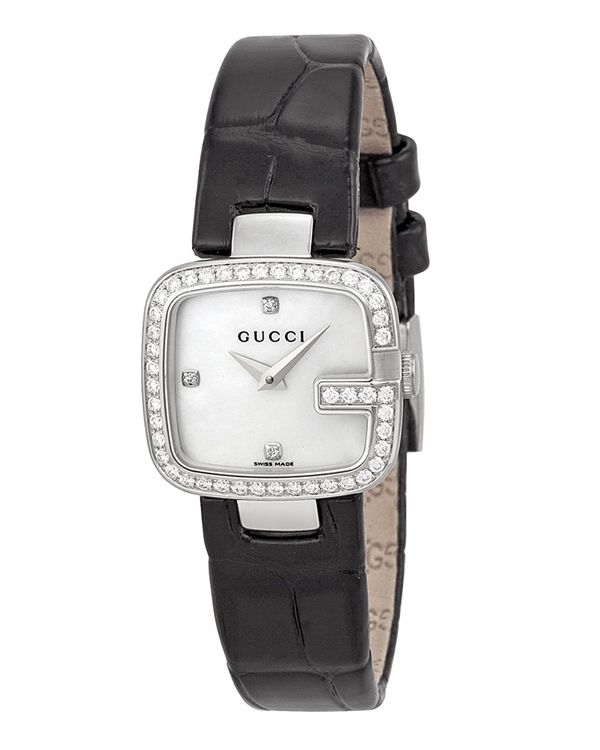 Đồng hồ Gucci YA125515