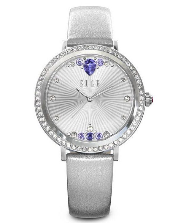 Đồng hồ Elle EL20348S05N