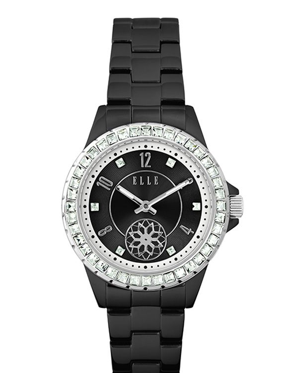 Đồng hồ Elle EL20371B02C