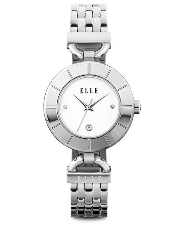 Đồng hồ Elle EL20421B05N