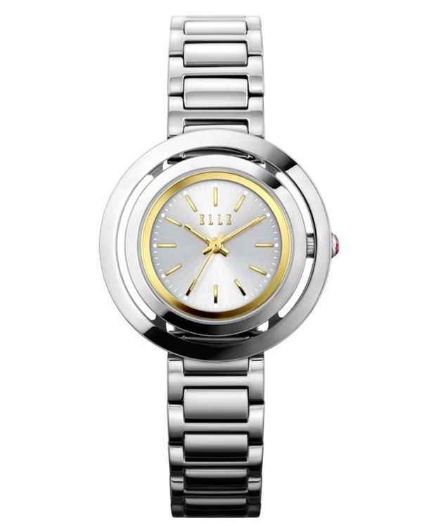 Đồng hồ Elle EL20449B05N