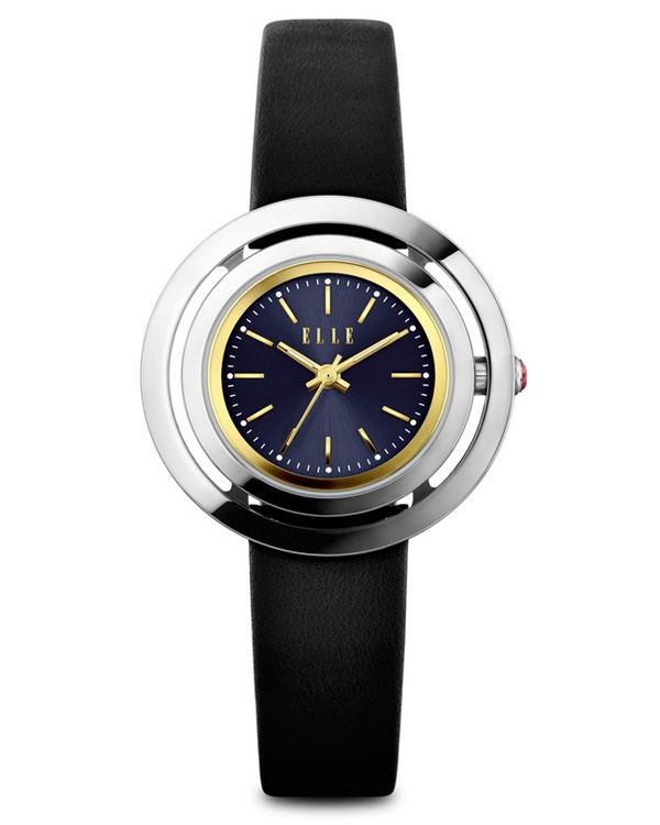 Đồng hồ Elle EL20449S02N
