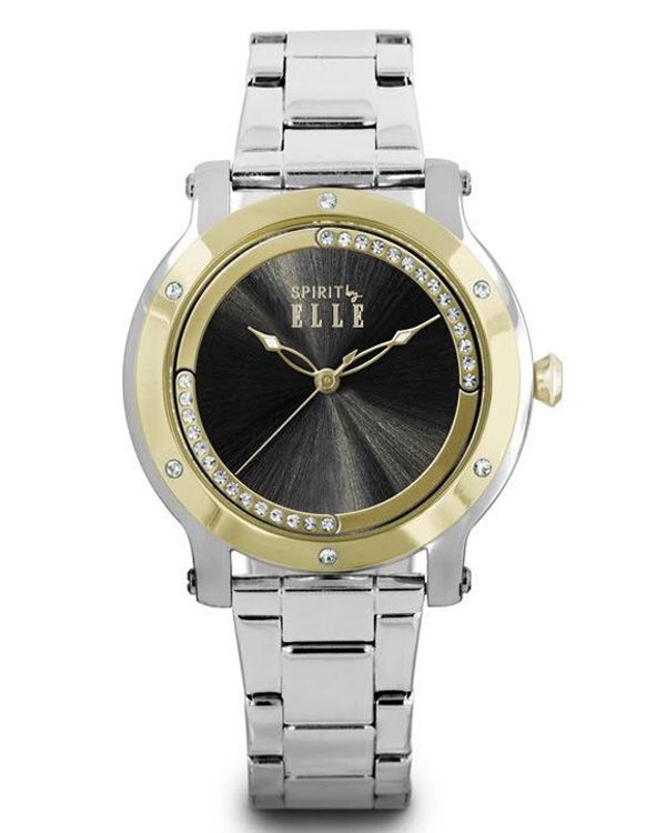Đồng hồ Elle ES20031B03X