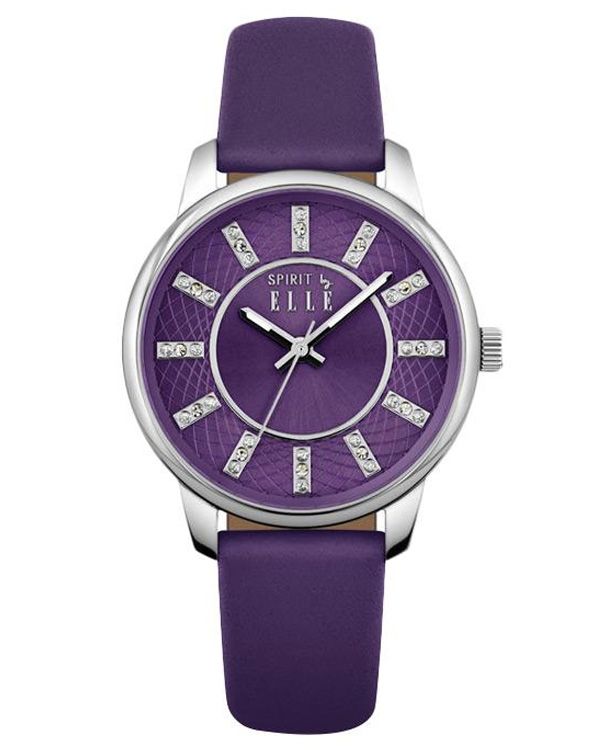 Đồng hồ Elle ES20094S02X