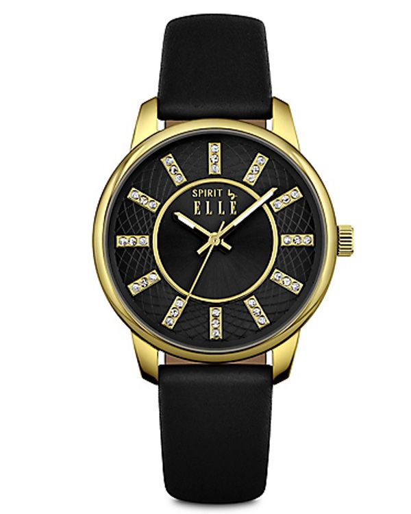 Đồng hồ Elle ES20094S03X