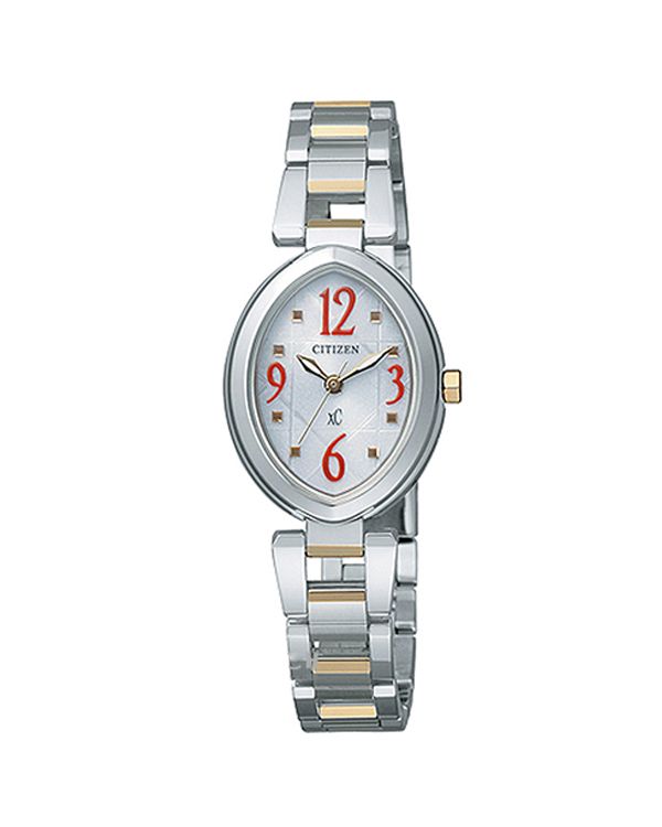Đồng hồ Citizen EW5424-53A