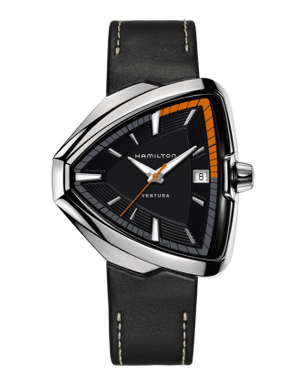 Đồng hồ Hamilton H24551731