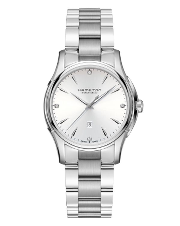 Đồng hồ Hamilton H32315111