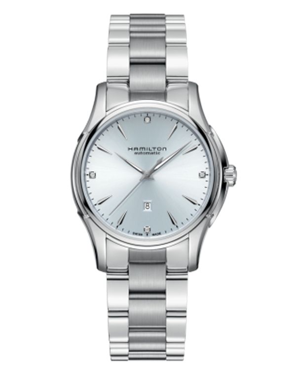 Đồng hồ Hamilton H32315142