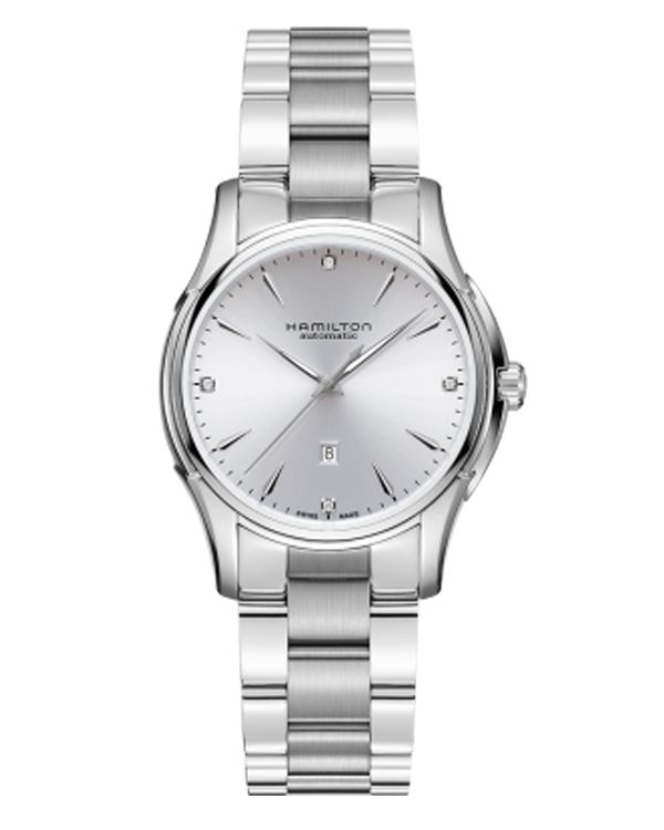 Đồng hồ Hamilton H32315191