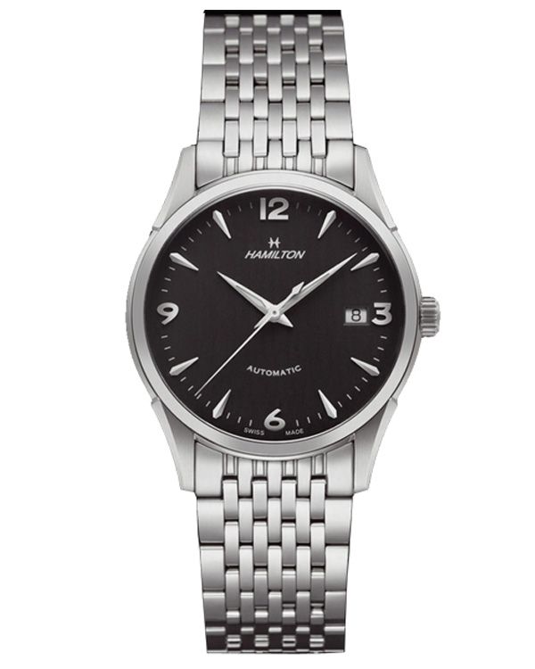 Đồng hồ Hamilton H38415131