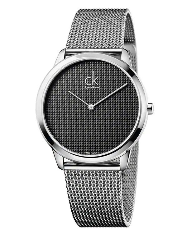 Đồng hồ Calvin Klein K3M2112X