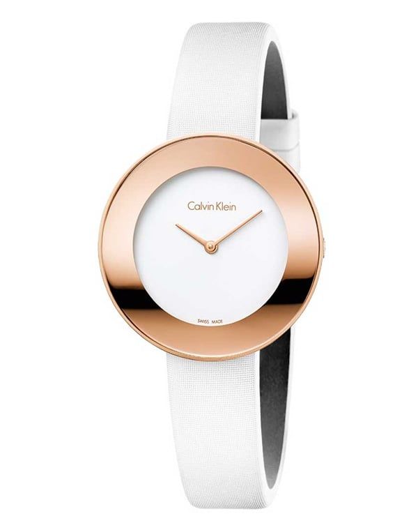 Đồng hồ Calvin Klein K7N236K2