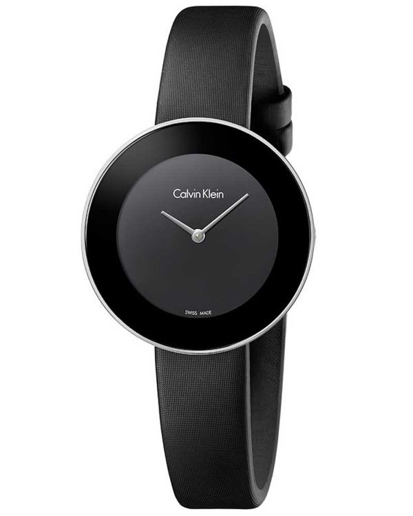 Đồng hồ Calvin Klein K7N23CB1