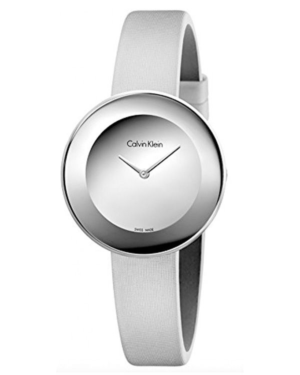 Đồng hồ Calvin Klein K7N23UP8