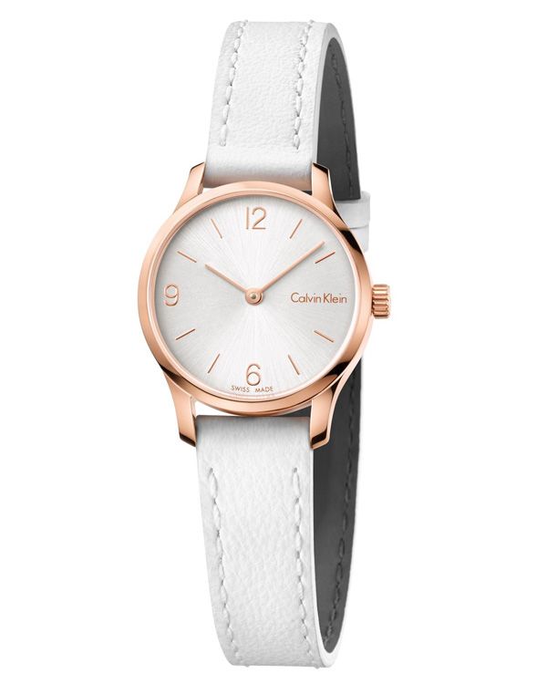Đồng hồ Calvin Klein K7V236L6