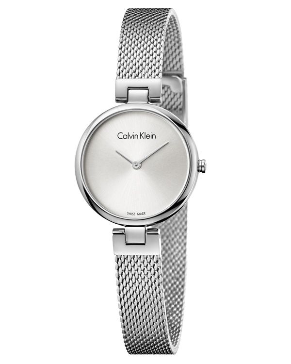 Đồng hồ Calvin Klein K8G23126