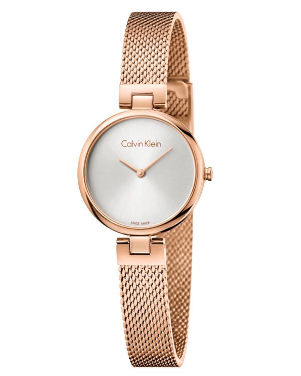 Đồng hồ Calvin Klein K8G23626