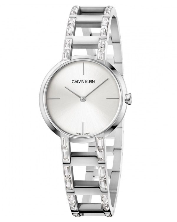 Đồng hồ Calvin Klein K8NY3TK6