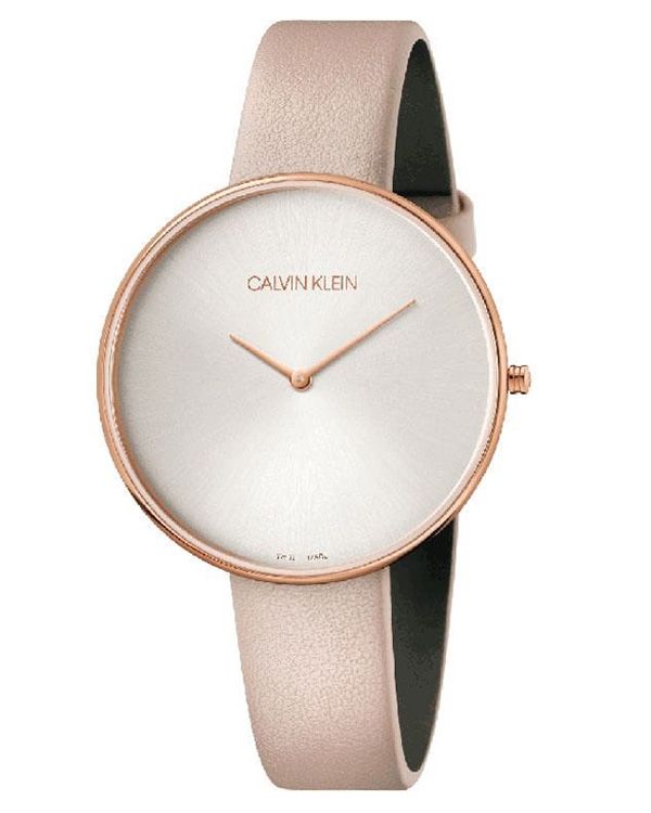 Đồng hồ Calvin Klein K8Y236Z6